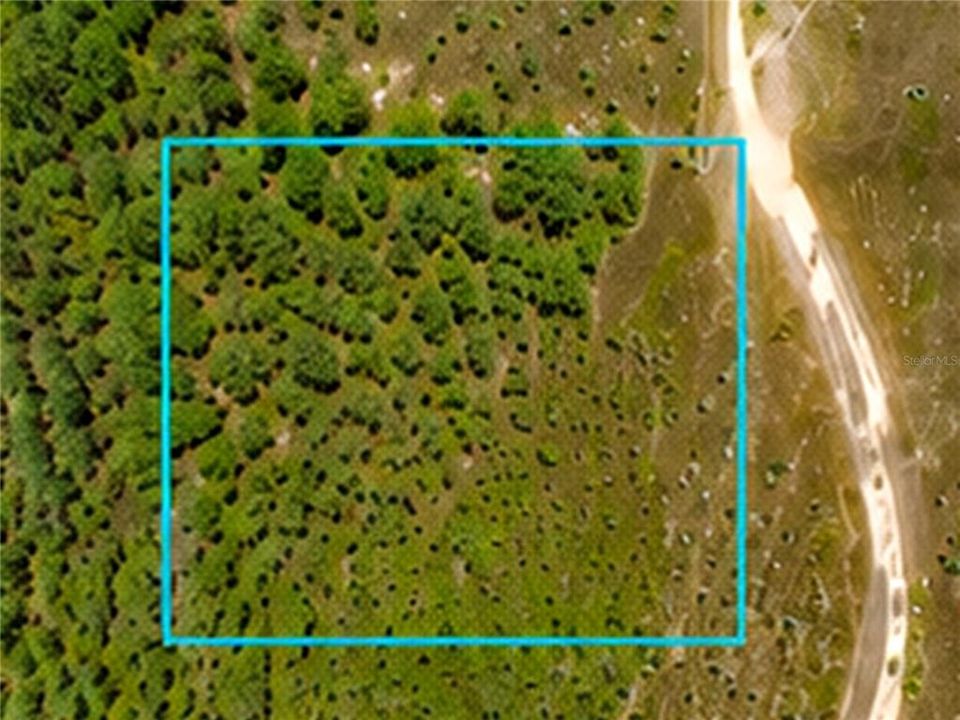 На продажу: $16,999 (1.40 acres)