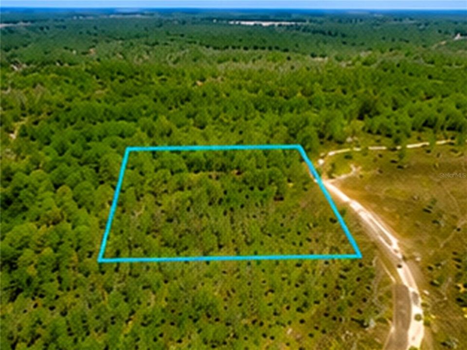 На продажу: $16,999 (1.40 acres)