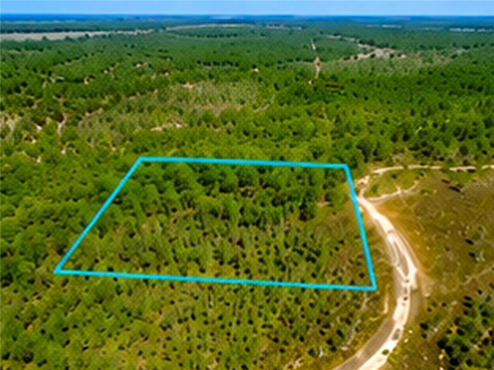 На продажу: $16,999 (1.40 acres)