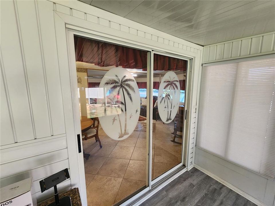 En Venta: $159,900 (2 camas, 2 baños, 1056 Pies cuadrados)