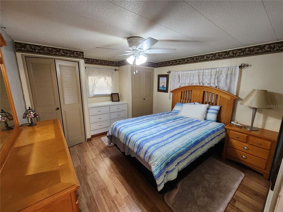 En Venta: $159,900 (2 camas, 2 baños, 1056 Pies cuadrados)