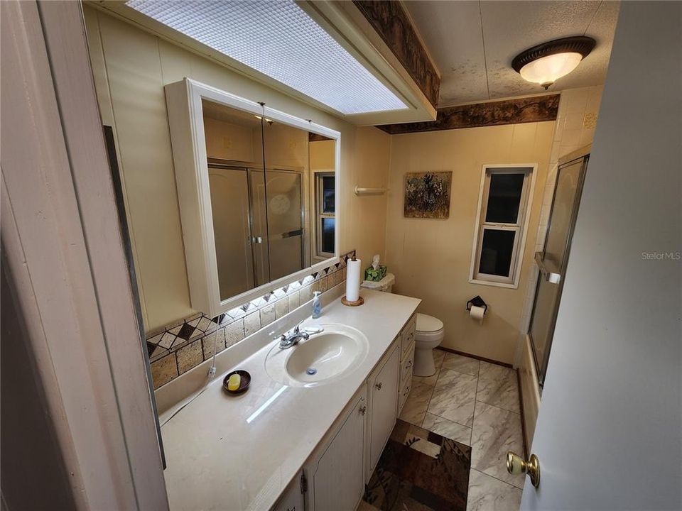 En Venta: $159,900 (2 camas, 2 baños, 1056 Pies cuadrados)