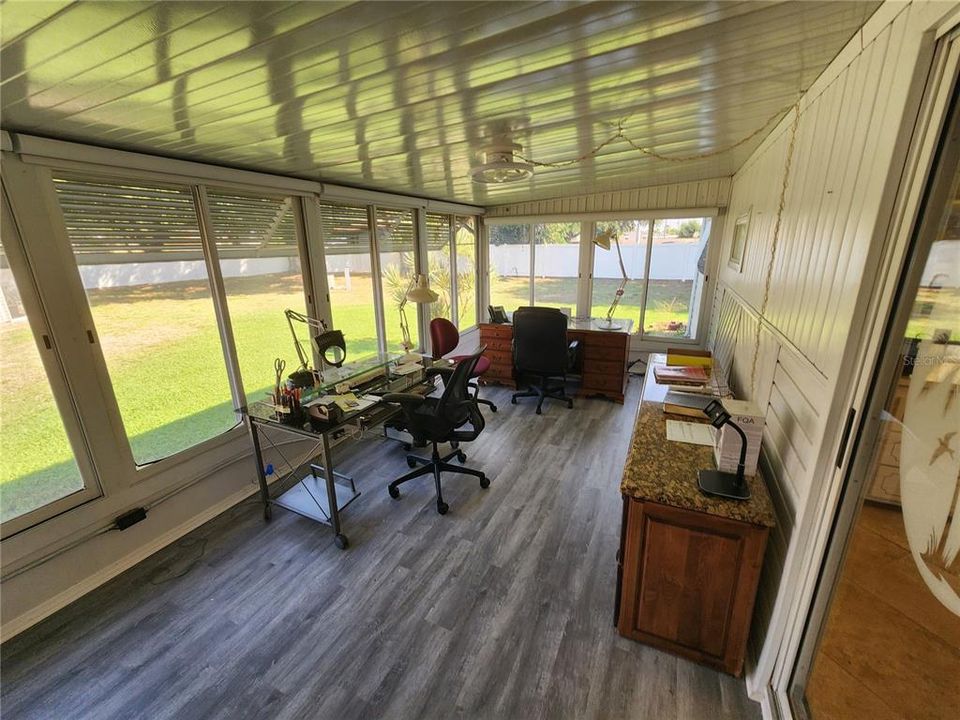 En Venta: $159,900 (2 camas, 2 baños, 1056 Pies cuadrados)
