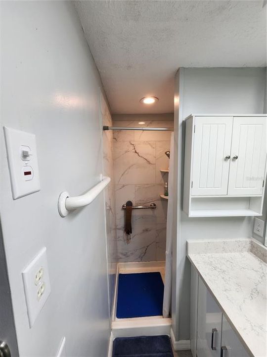 En Venta: $159,900 (2 camas, 2 baños, 1056 Pies cuadrados)