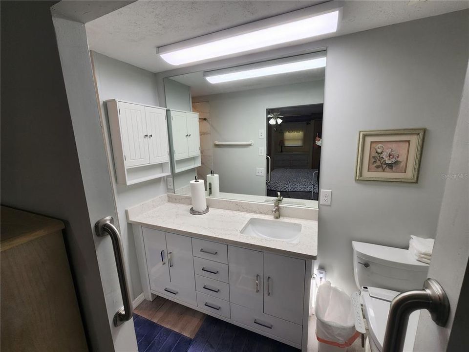En Venta: $159,900 (2 camas, 2 baños, 1056 Pies cuadrados)