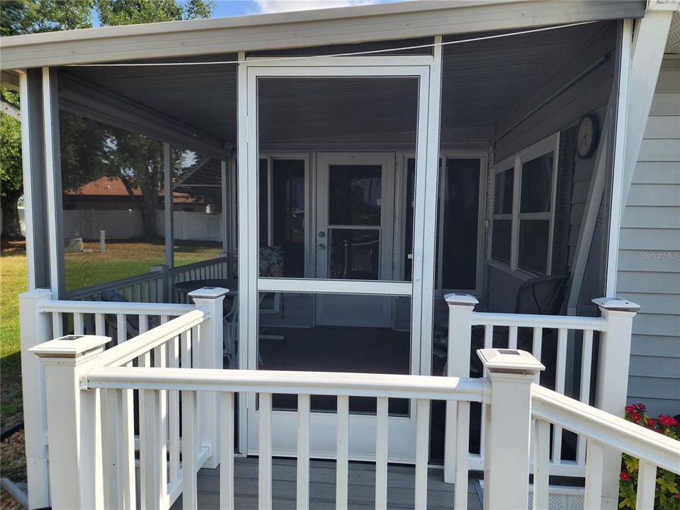 En Venta: $159,900 (2 camas, 2 baños, 1056 Pies cuadrados)