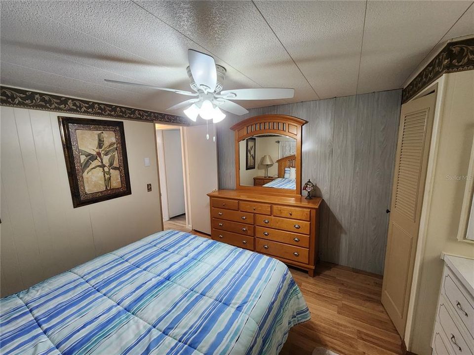 En Venta: $159,900 (2 camas, 2 baños, 1056 Pies cuadrados)