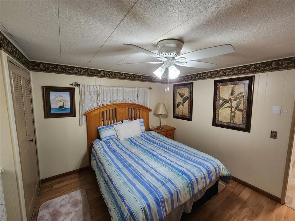 En Venta: $159,900 (2 camas, 2 baños, 1056 Pies cuadrados)