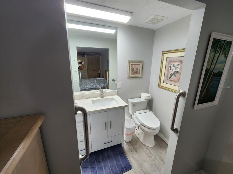 En Venta: $159,900 (2 camas, 2 baños, 1056 Pies cuadrados)