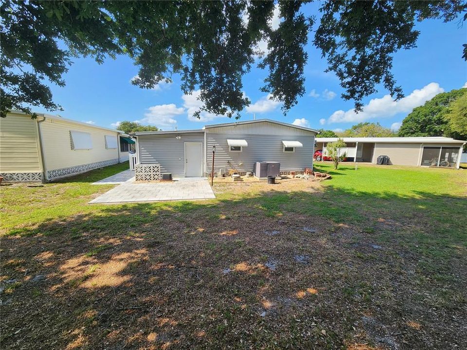 En Venta: $159,900 (2 camas, 2 baños, 1056 Pies cuadrados)