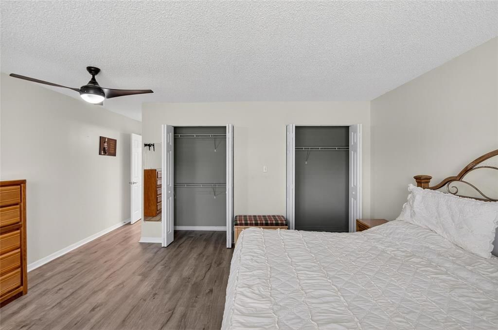 For Rent: $1,975 (2 beds, 2 baths, 1490 Square Feet)