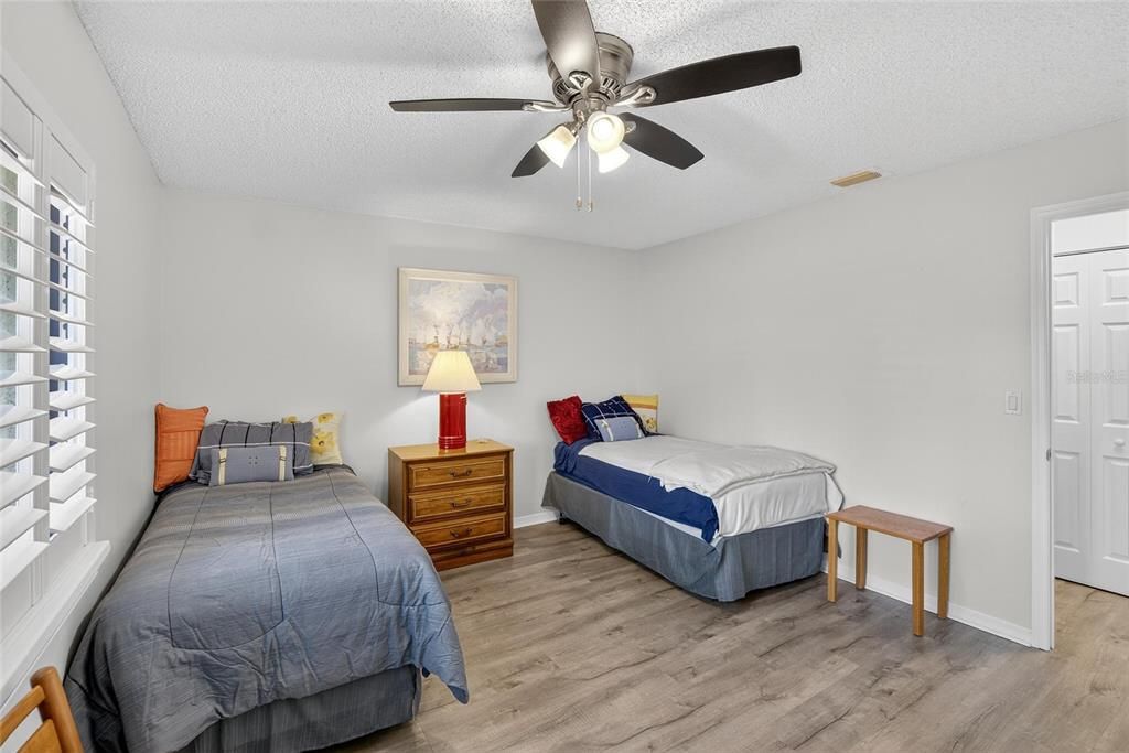 For Rent: $1,975 (2 beds, 2 baths, 1490 Square Feet)