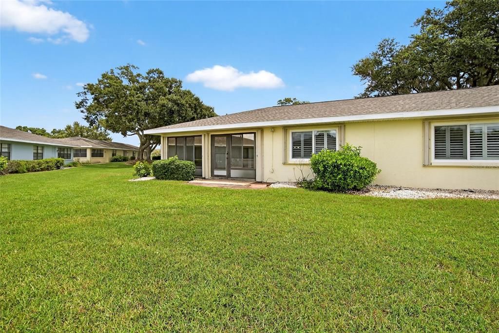 For Rent: $1,975 (2 beds, 2 baths, 1490 Square Feet)