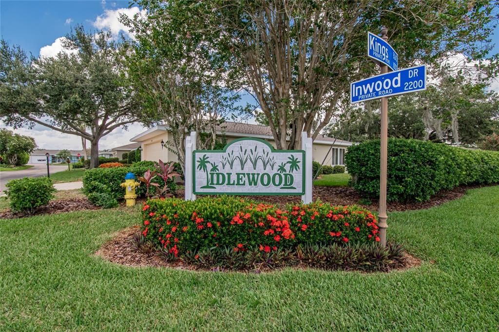 For Rent: $1,975 (2 beds, 2 baths, 1490 Square Feet)