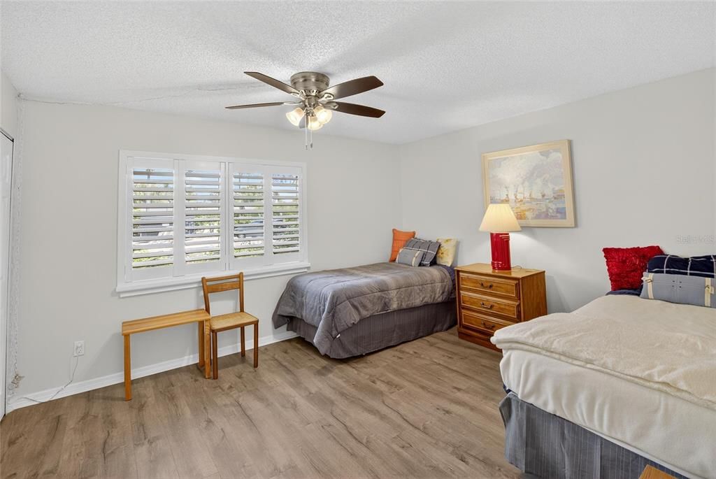 For Rent: $1,975 (2 beds, 2 baths, 1490 Square Feet)