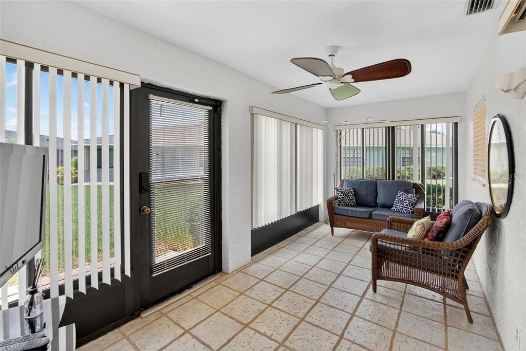 For Rent: $1,975 (2 beds, 2 baths, 1490 Square Feet)