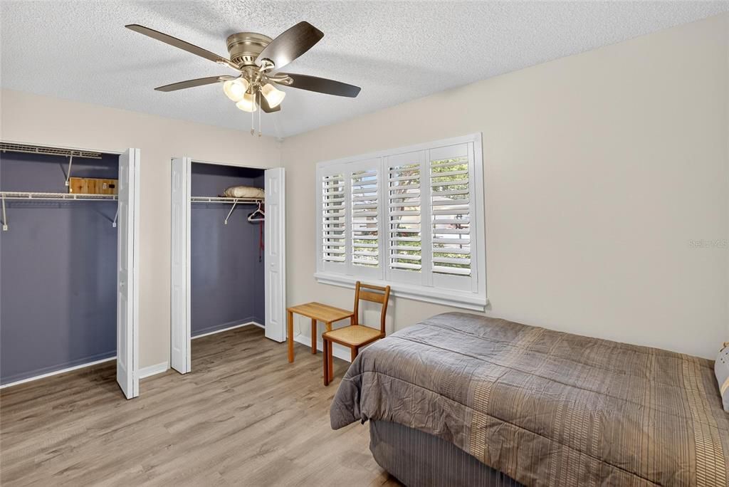 For Rent: $1,975 (2 beds, 2 baths, 1490 Square Feet)