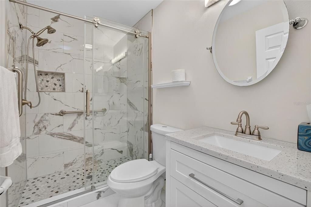 For Rent: $1,975 (2 beds, 2 baths, 1490 Square Feet)