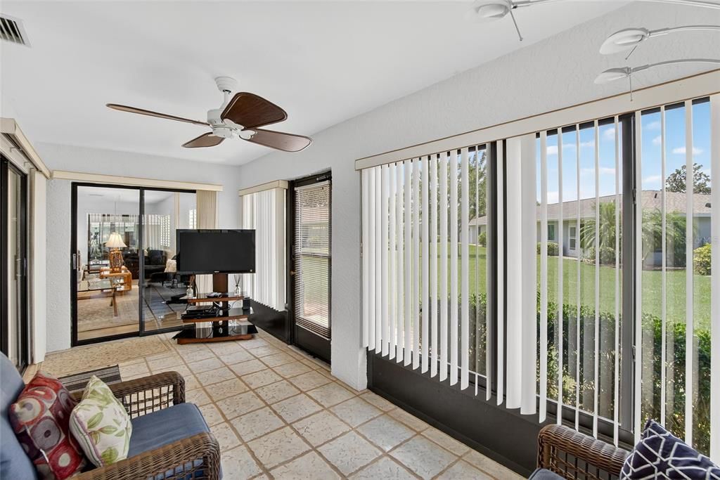 For Rent: $1,975 (2 beds, 2 baths, 1490 Square Feet)