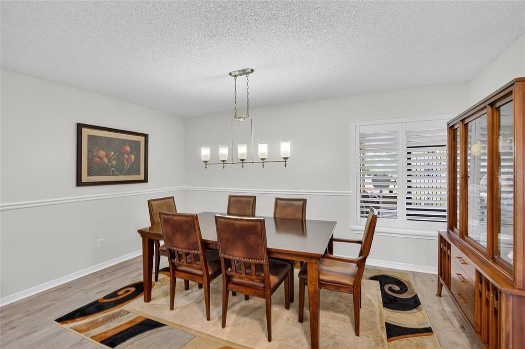 For Rent: $1,975 (2 beds, 2 baths, 1490 Square Feet)