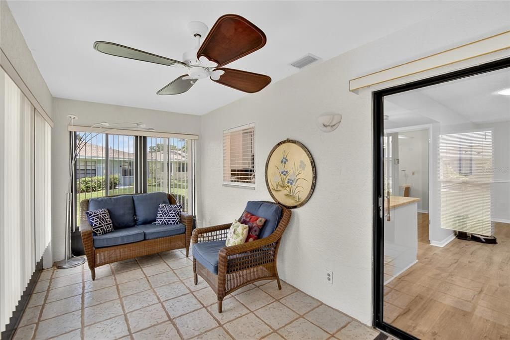 For Rent: $1,975 (2 beds, 2 baths, 1490 Square Feet)