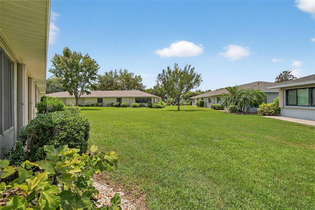 For Rent: $1,975 (2 beds, 2 baths, 1490 Square Feet)