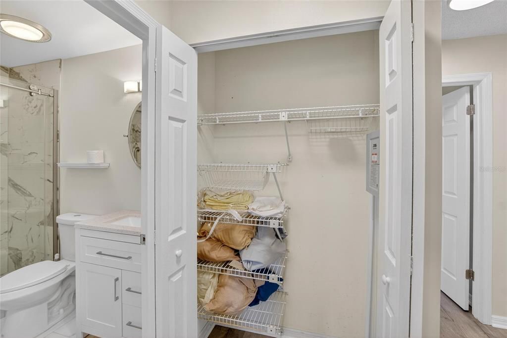 For Rent: $1,975 (2 beds, 2 baths, 1490 Square Feet)