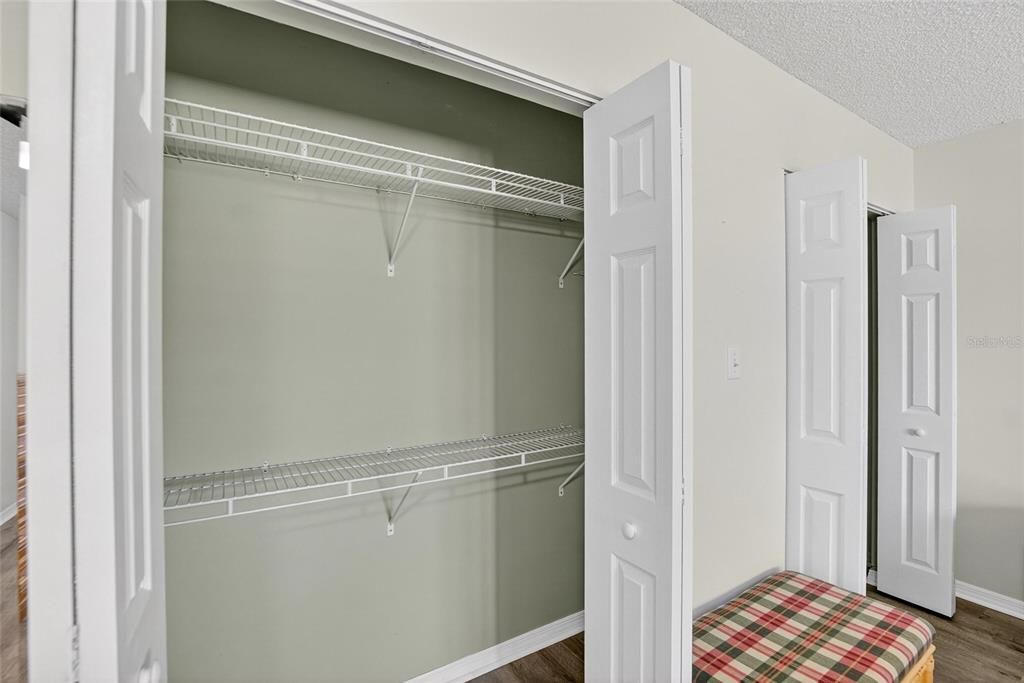 For Rent: $1,975 (2 beds, 2 baths, 1490 Square Feet)