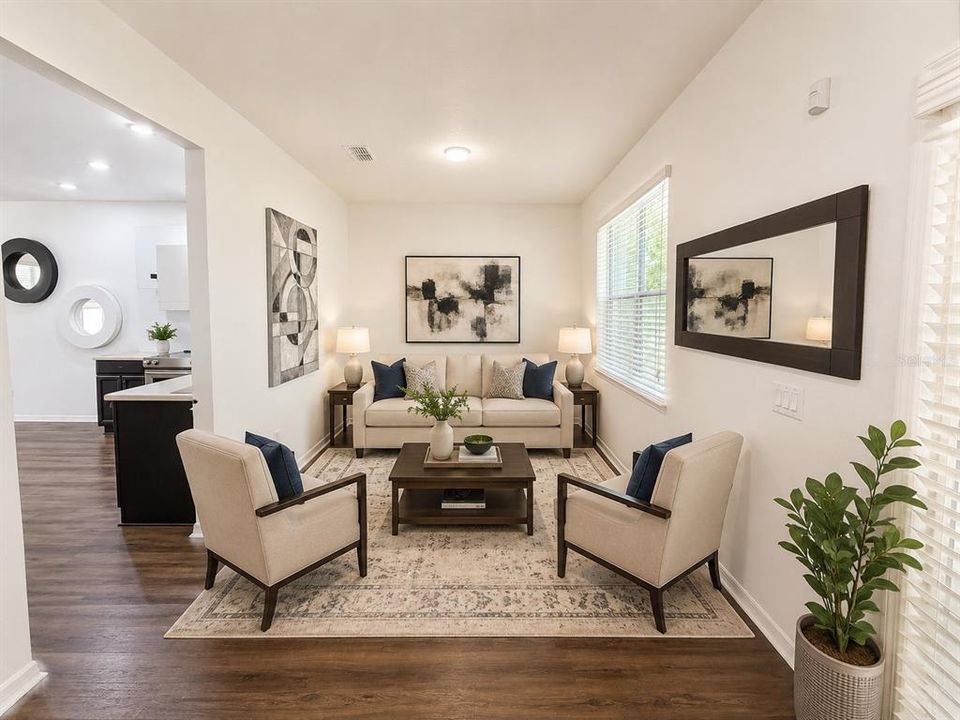 В аренду: $2,799 (3 спален, 2 ванн, 1480 Квадратных фут)