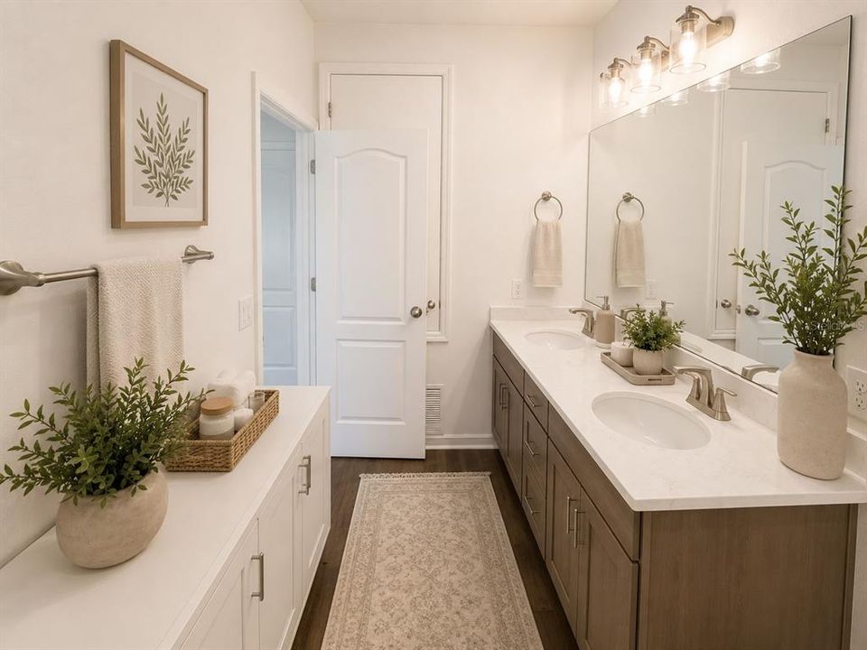 В аренду: $2,799 (3 спален, 2 ванн, 1480 Квадратных фут)