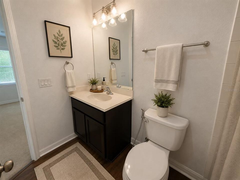 В аренду: $2,799 (3 спален, 2 ванн, 1480 Квадратных фут)