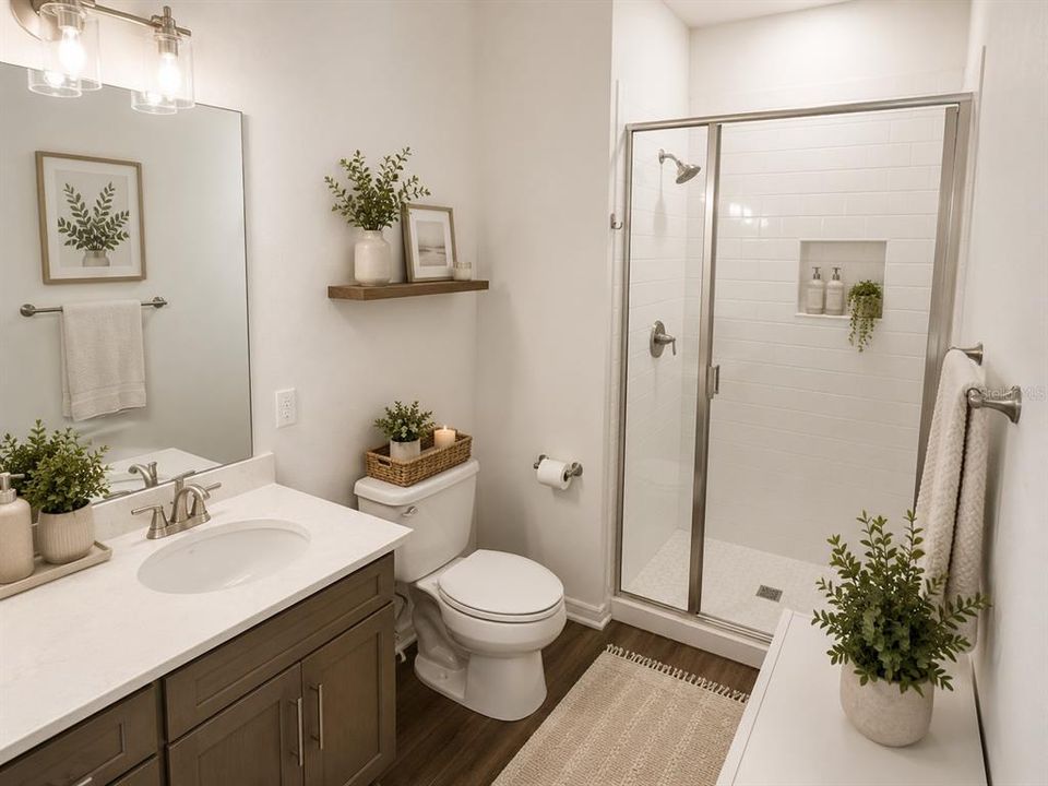 В аренду: $2,799 (3 спален, 2 ванн, 1480 Квадратных фут)