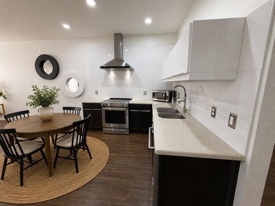 В аренду: $2,799 (3 спален, 2 ванн, 1480 Квадратных фут)