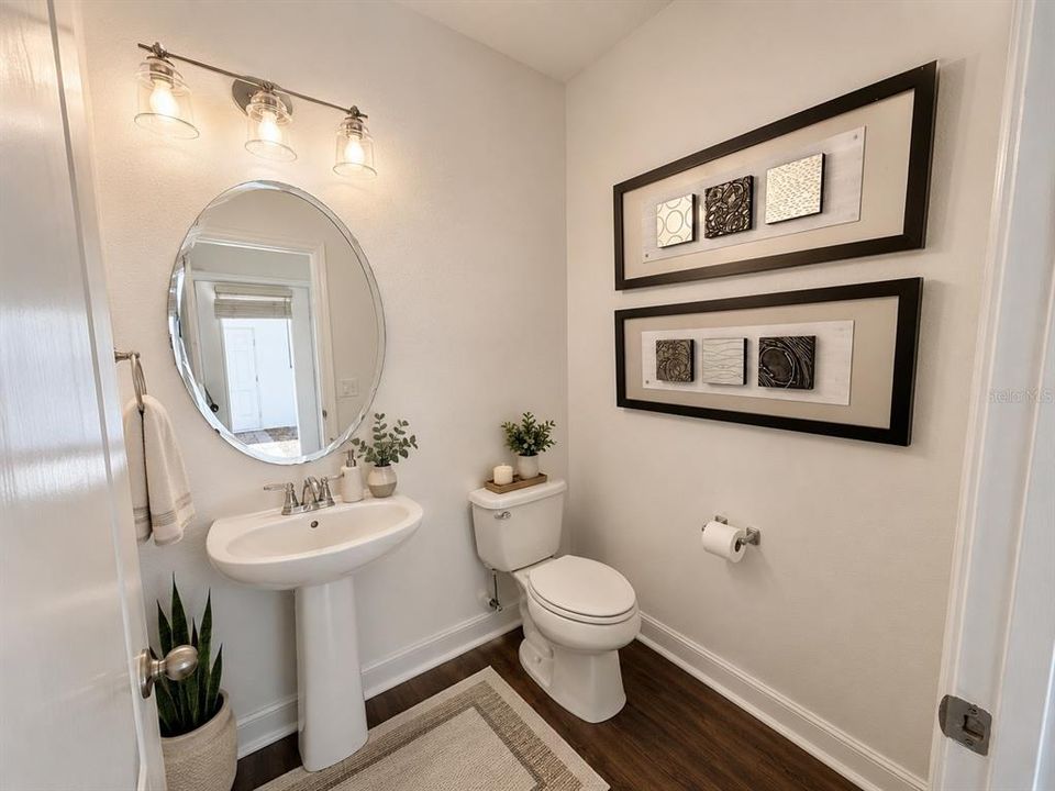 В аренду: $2,799 (3 спален, 2 ванн, 1480 Квадратных фут)