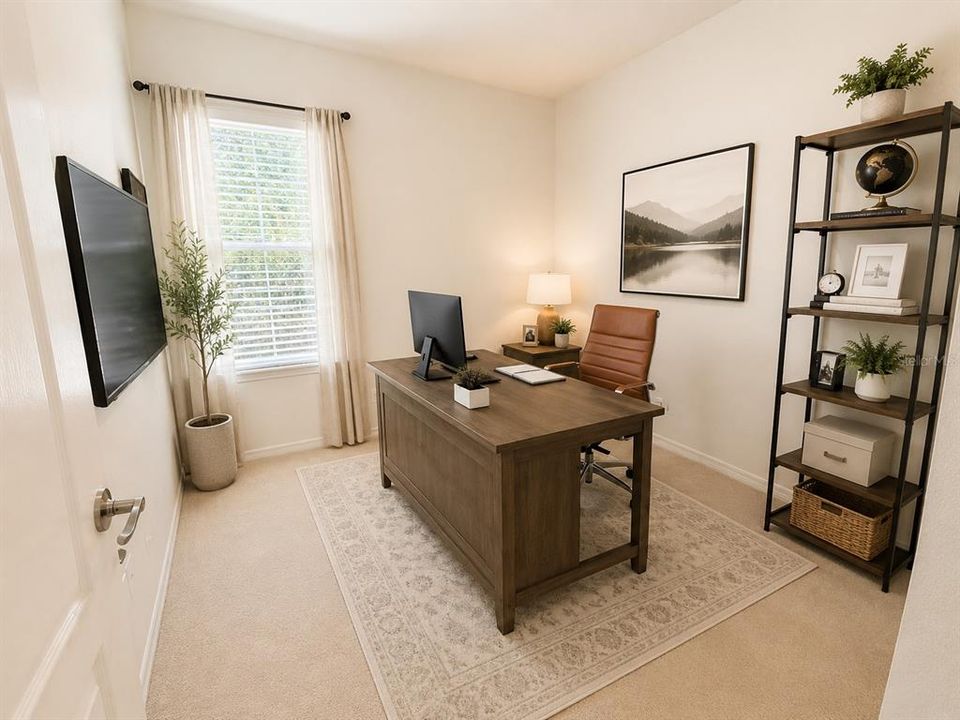 В аренду: $2,799 (3 спален, 2 ванн, 1480 Квадратных фут)