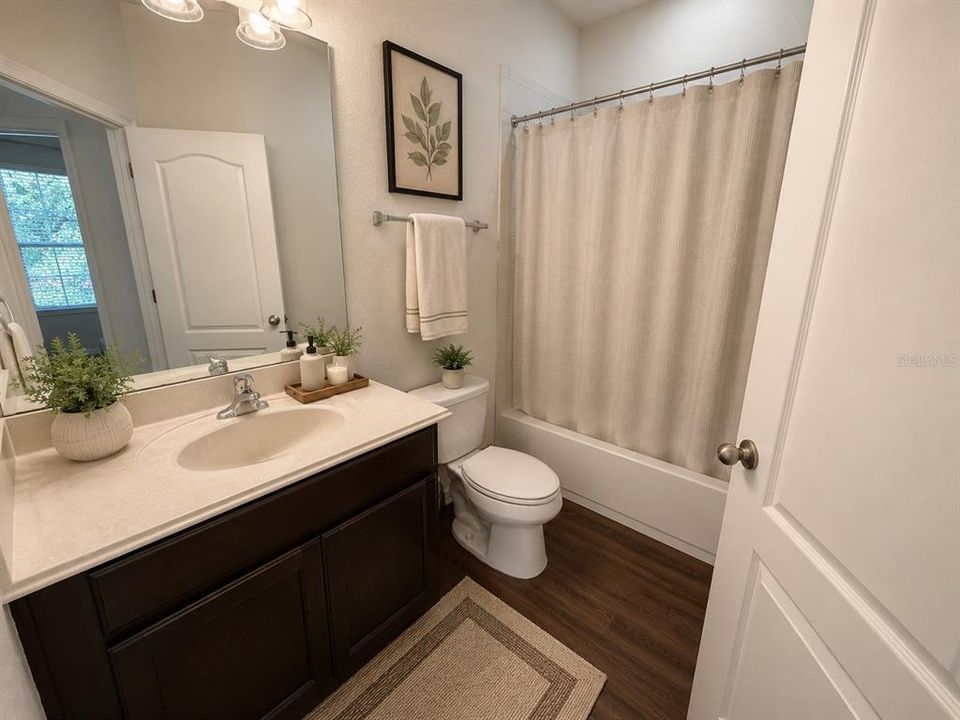 В аренду: $2,799 (3 спален, 2 ванн, 1480 Квадратных фут)