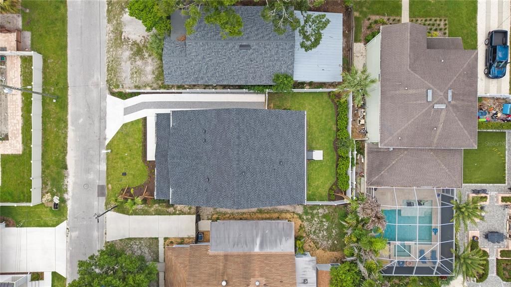 En Venta: $874,999 (5 camas, 2 baños, 2455 Pies cuadrados)