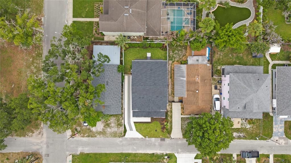 En Venta: $874,999 (5 camas, 2 baños, 2455 Pies cuadrados)