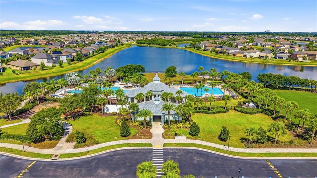 For Sale: $349,900 (3 beds, 2 baths, 2084 Square Feet)