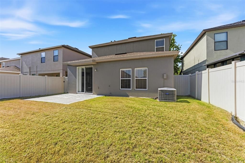 For Sale: $349,900 (3 beds, 2 baths, 2084 Square Feet)
