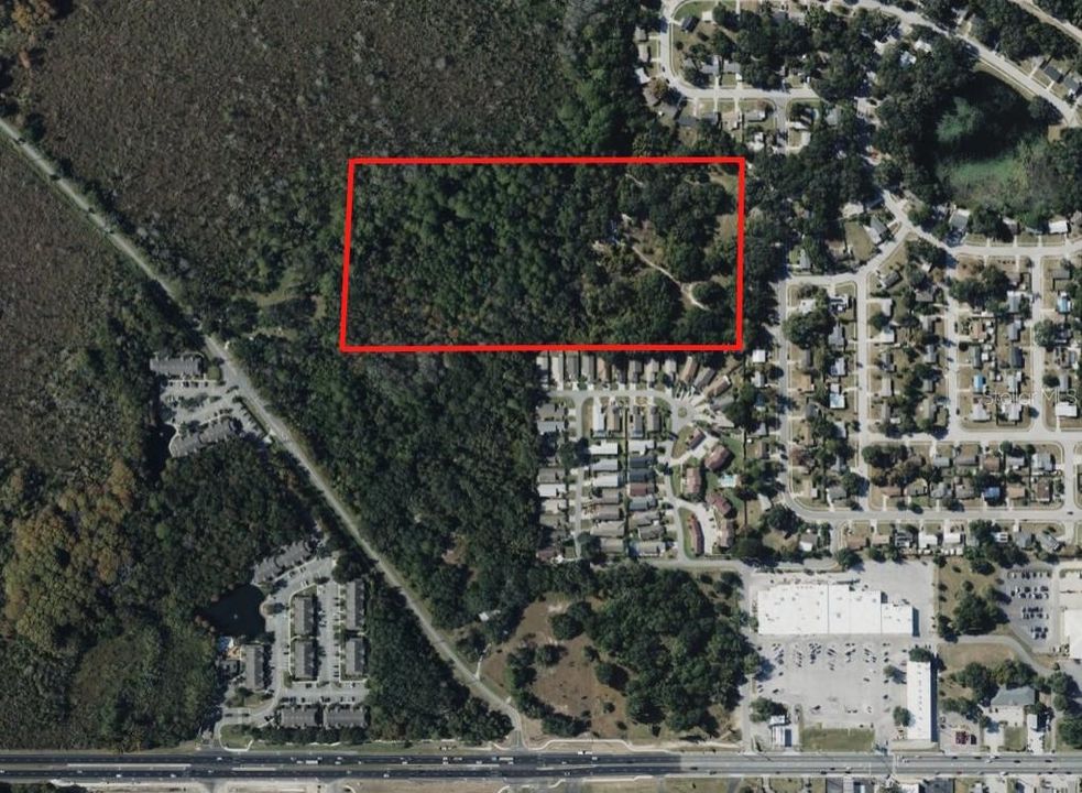待售: $1,300,000 (20.32 acres)