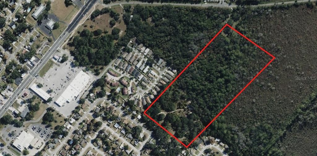 待售: $1,300,000 (20.32 acres)