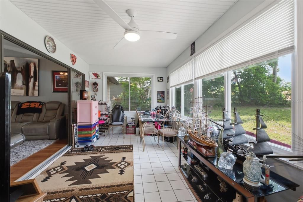 For Sale: $275,000 (3 beds, 2 baths, 1521 Square Feet)