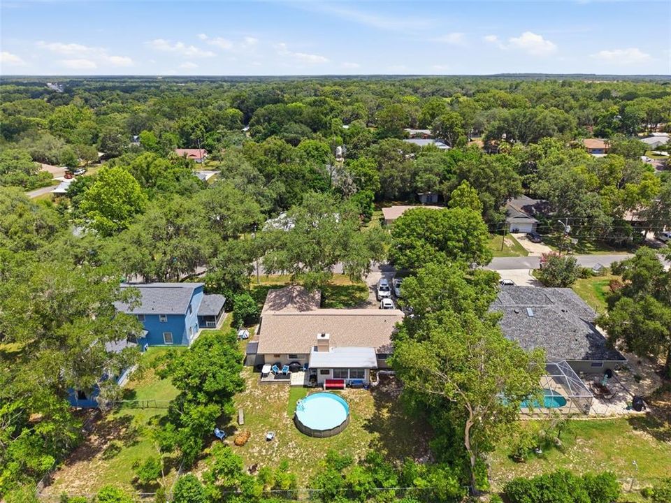 For Sale: $275,000 (3 beds, 2 baths, 1521 Square Feet)
