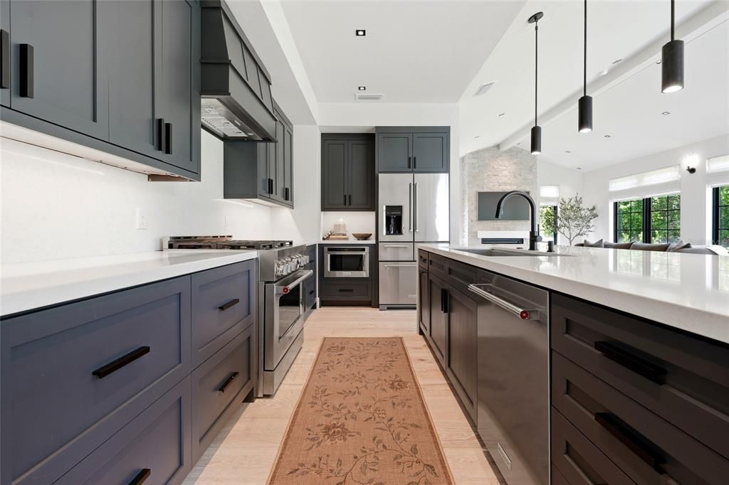 En Venta: $950,000 (4 camas, 3 baños, 3137 Pies cuadrados)