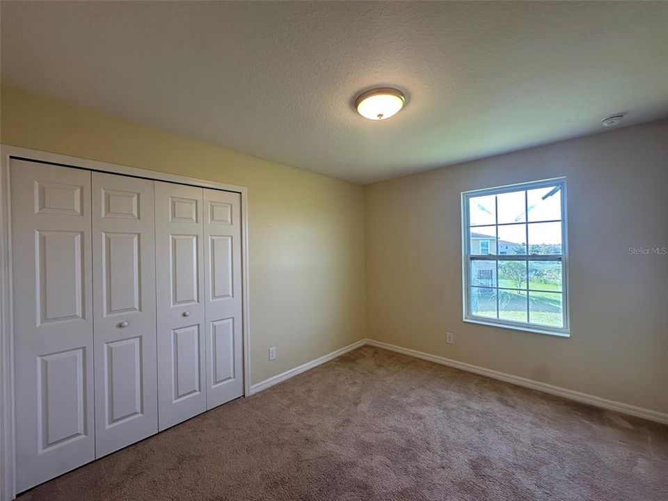 En Renta: $1,899 (3 camas, 2 baños, 1646 Pies cuadrados)