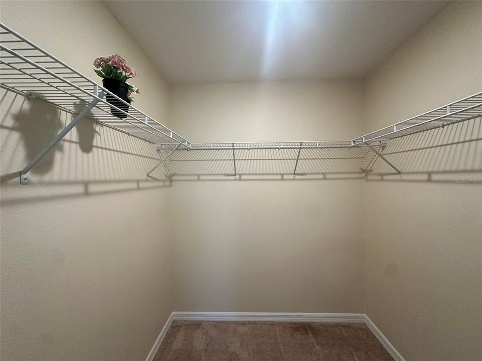 En Renta: $1,899 (3 camas, 2 baños, 1646 Pies cuadrados)