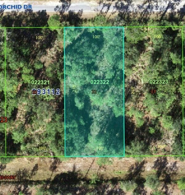 For Sale: $179,000 (0.50 acres)