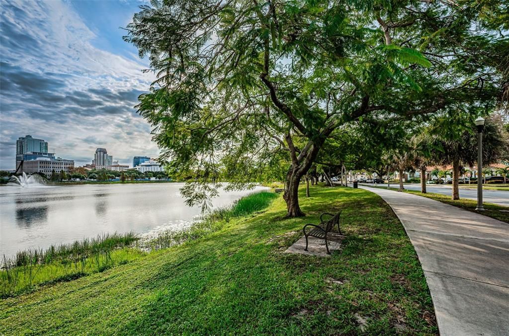 For Rent: $4,600 (3 beds, 3 baths, 1941 Square Feet)