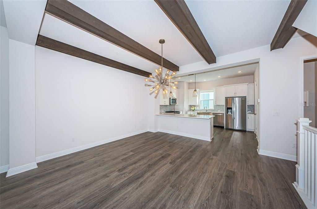 For Rent: $4,600 (3 beds, 3 baths, 1941 Square Feet)